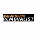 Macarthur Removalist Profile Picture