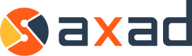 Axad | Best Affiliate Marketing Agency in USA