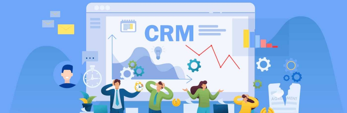 perfex crm installation Cover Image