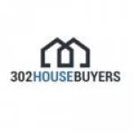 302 House Buyers Profile Picture