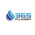 365 Plumber Profile Picture