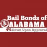 Bail Bonds Alabama LLC Profile Picture