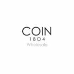 Coin 1804 Profile Picture