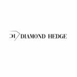 Diamond Hedge Profile Picture