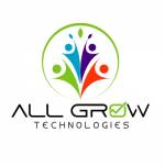 allgrow technologies Profile Picture