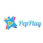 PepPlay Educational and Learning Toys Profile Picture