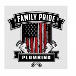 Familypride Plumbing Profile Picture
