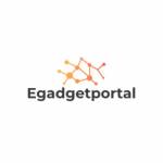 egadgetportal Com Profile Picture