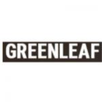 Green Leaf Profile Picture