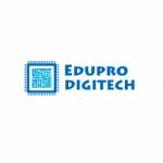 Edupro Digitech Profile Picture
