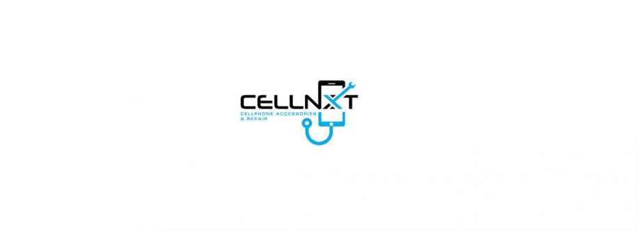 cellnxt Cover Image