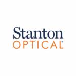 Stanton Optical Metairie profile picture