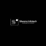 Silwana Infotech Profile Picture