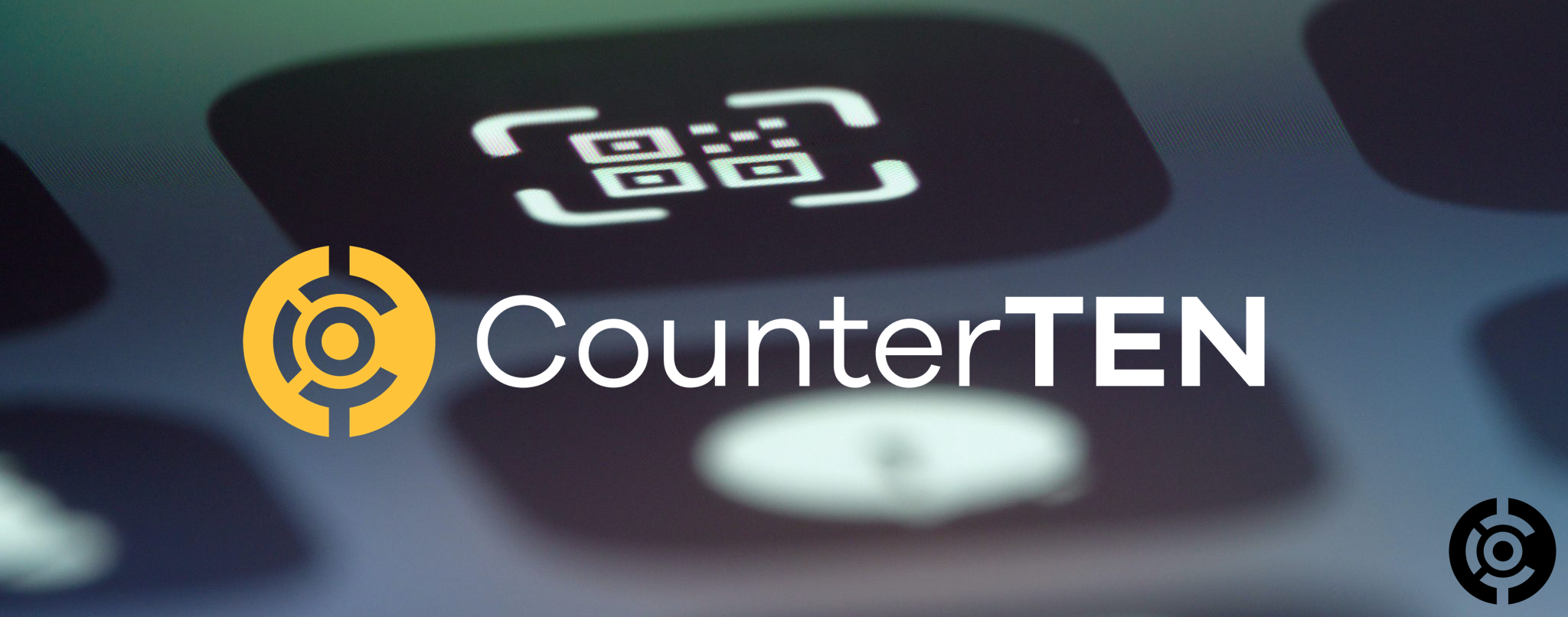 Download NFTs to your Apple Wallet | Verify NFTs with a QR Code | CounterTEN