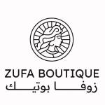 Zufa Products Profile Picture