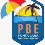 Punta Cana Best Excursions Profile Picture