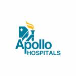 Indore Apollo Hospitals Profile Picture