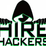 Hire hacker Profile Picture