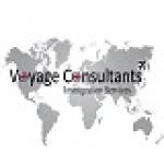 Voyage Consultant Profile Picture