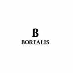 Borealis Watch Company Profile Picture