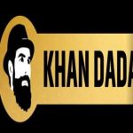 Live Cricket Scores Ball By Ball Commentary Khan Dada Profile Picture