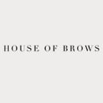 Houseof Brows profile picture