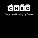 Corporate Housing by Owner Inc Profile Picture