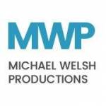 Michael Welsh Profile Picture