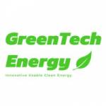 GreenTech Energy LLC Profile Picture