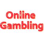Online Gambling profile picture