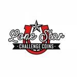 Lone Star Challenge Coins Profile Picture