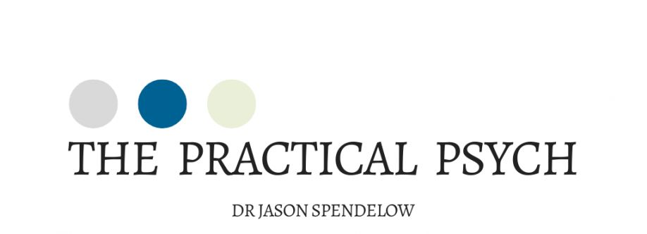 ThePractical Psych Cover Image
