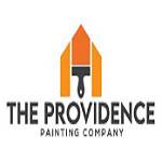 The Providence Painting Company Profile Picture
