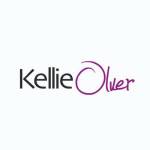 Kellie Olver Profile Picture