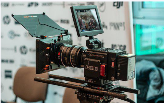 Video production companies in Mumbai – Corporate Films Mumbai