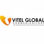 Vitel Global Communications Profile Picture