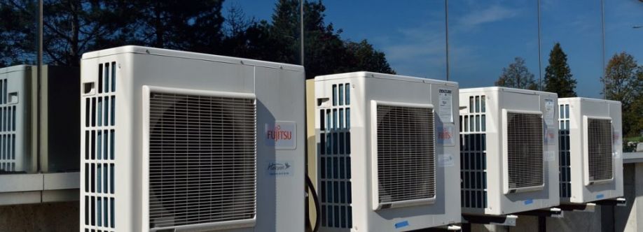 Airworx Air Conditioning Pty Ltd Cover Image