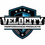 Velocity Performance Products profile picture