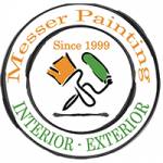 Messer Painting LLC Profile Picture