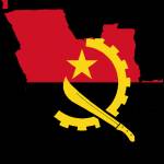 Angola E Visa Profile Picture