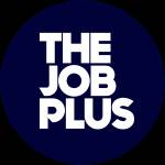 The Job Plus Profile Picture