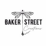 Baker Street Creations Profile Picture