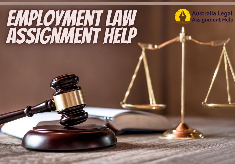 Employment Law in Australia: A highly recession-proof area of the law
