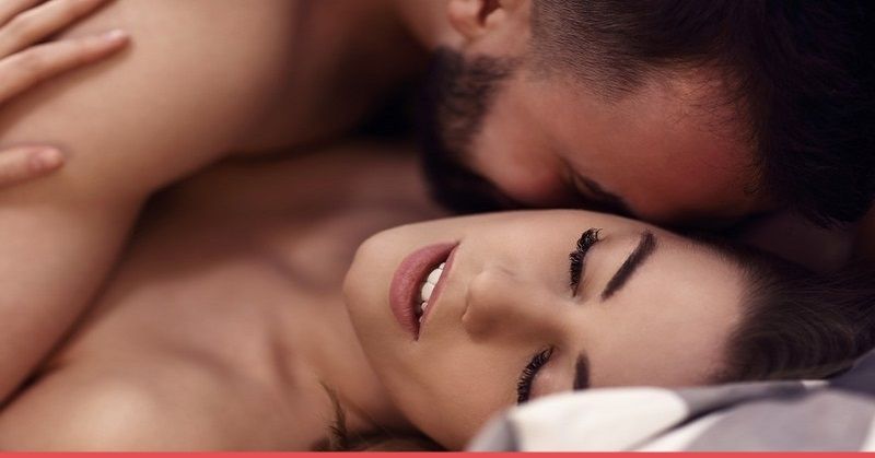 Fixing Premature Ejaculation for Better Sexual Activity and Relationships - First meds Shop