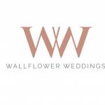 Wallflower Weddings Profile Picture