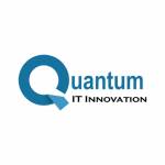 quantum team Profile Picture