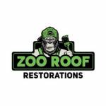 Zoo Roof Restorations profile picture
