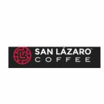 Sanlazaro Coffee Profile Picture
