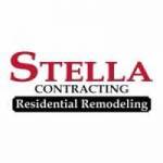 Stella Contracting Profile Picture