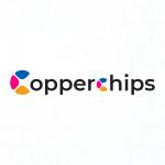 Copperchips Inc Profile Picture